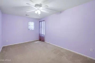 2655 S Sailors Way, Gilbert, AZ 85295 - Photo 23