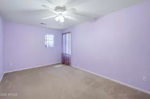 2655 S Sailors Way, Gilbert, AZ 85295 - Photo 23