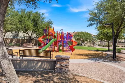 2655 S Sailors Way, Gilbert, AZ 85295 - Photo 31