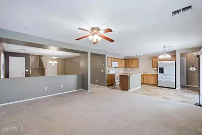 2655 S Sailors Way, Gilbert, AZ 85295 - Photo 7