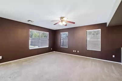2655 S Sailors Way, Gilbert, AZ 85295 - Photo 11