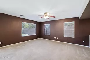 2655 S Sailors Way, Gilbert, AZ 85295 - Photo 11