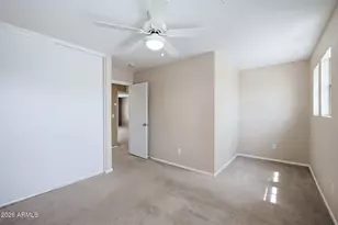 2655 S Sailors Way, Gilbert, AZ 85295 - Photo 21