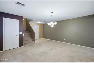2655 S Sailors Way, Gilbert, AZ 85295 - Photo 13