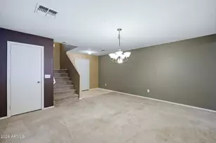 2655 S Sailors Way, Gilbert, AZ 85295 - Photo 13