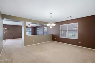 2655 S Sailors Way, Gilbert, AZ 85295 - Photo 9