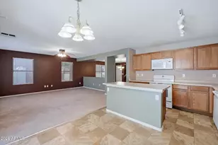 2655 S Sailors Way, Gilbert, AZ 85295 - Photo 5