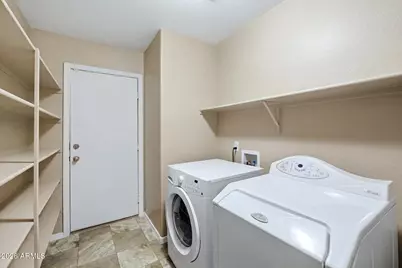 2655 S Sailors Way, Gilbert, AZ 85295 - Photo 19