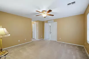 2655 S Sailors Way, Gilbert, AZ 85295 - Photo 25