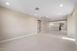 22439 S 183rd Wy, Queen Creek, AZ 85142 - Photo 25