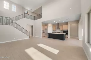 22439 S 183rd Wy, Queen Creek, AZ 85142 - Photo 9