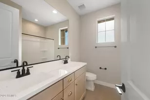22439 S 183rd Wy, Queen Creek, AZ 85142 - Photo 27