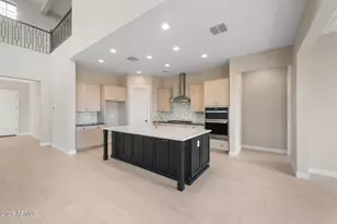 22439 S 183rd Wy, Queen Creek, AZ 85142 - Photo 11
