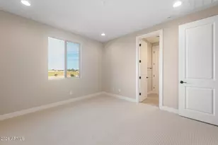 22439 S 183rd Wy, Queen Creek, AZ 85142 - Photo 31