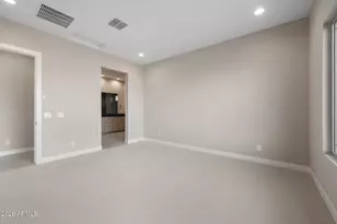 22439 S 183rd Wy, Queen Creek, AZ 85142 - Photo 19