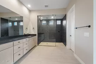 22439 S 183rd Wy, Queen Creek, AZ 85142 - Photo 21