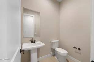 22439 S 183rd Wy, Queen Creek, AZ 85142 - Photo 3