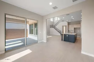 22439 S 183rd Wy, Queen Creek, AZ 85142 - Photo 17