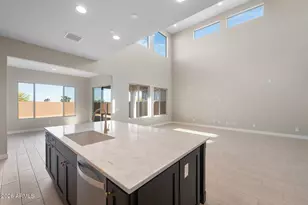 22439 S 183rd Wy, Queen Creek, AZ 85142 - Photo 15