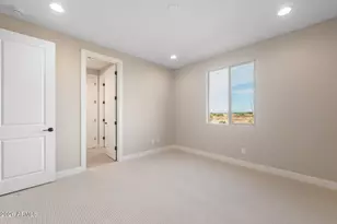 22439 S 183rd Wy, Queen Creek, AZ 85142 - Photo 29