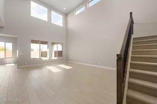 22439 S 183rd Wy, Queen Creek, AZ 85142 - Photo 7