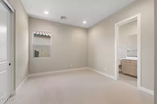 22439 S 183rd Wy, Queen Creek, AZ 85142 - Photo 5