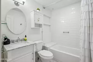 1035 E Northern Ave, Phoenix, AZ 85020 - Photo 17