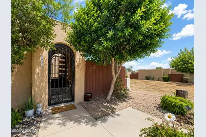 1035 E Northern Avenue, Phoenix, AZ 85020 - Photo 1
