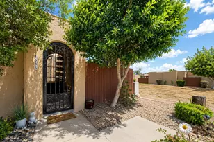 1035 E Northern Ave, Phoenix, AZ 85020 - Photo 1