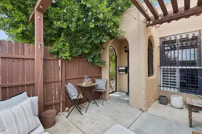 1035 E Northern Avenue, Phoenix, AZ 85020 - Photo 3