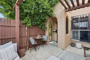 1035 E Northern Ave, Phoenix, AZ 85020 - Photo 3