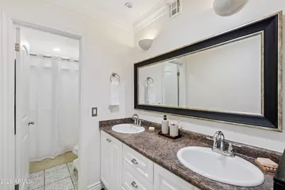 1035 E Northern Avenue, Phoenix, AZ 85020 - Photo 13