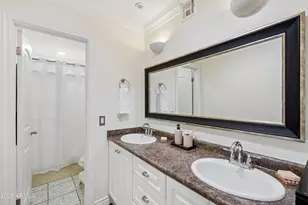 1035 E Northern Ave, Phoenix, AZ 85020 - Photo 13