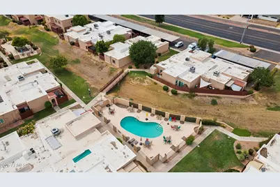 1035 E Northern Avenue, Phoenix, AZ 85020 - Photo 23