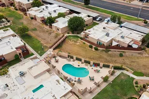 1035 E Northern Ave, Phoenix, AZ 85020 - Photo 23