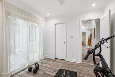 1035 E Northern Avenue, Phoenix, AZ 85020 - Photo 19