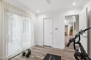 1035 E Northern Ave, Phoenix, AZ 85020 - Photo 19