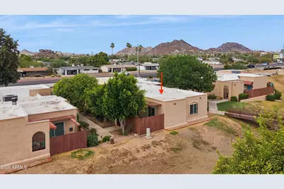 1035 E Northern Avenue, Phoenix, AZ 85020 - Photo 21