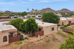 1035 E Northern Ave, Phoenix, AZ 85020 - Photo 21