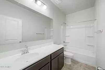 3039 S 78th Lane, Phoenix, AZ 85043 - Photo 19