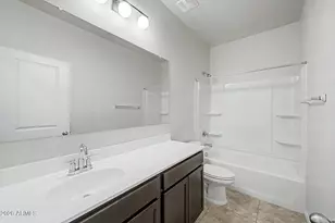 3039 S 78th Ln, Phoenix, AZ 85043 - Photo 19