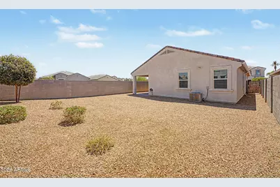 3039 S 78th Lane, Phoenix, AZ 85043 - Photo 23