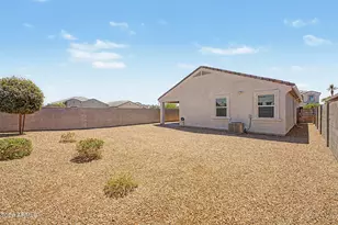 3039 S 78th Ln, Phoenix, AZ 85043 - Photo 23