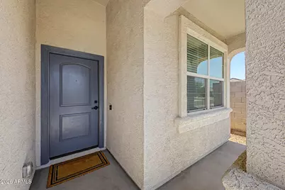 3039 S 78th Lane, Phoenix, AZ 85043 - Photo 5