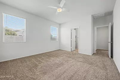 3039 S 78th Lane, Phoenix, AZ 85043 - Photo 13