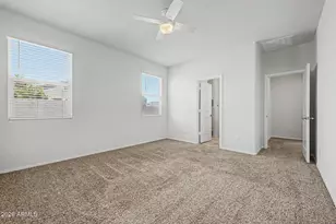 3039 S 78th Ln, Phoenix, AZ 85043 - Photo 13