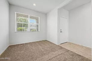 3039 S 78th Ln, Phoenix, AZ 85043 - Photo 7