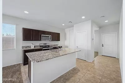 3039 S 78th Lane, Phoenix, AZ 85043 - Photo 9