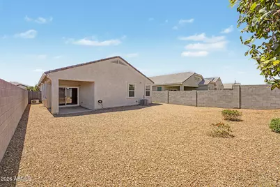 3039 S 78th Lane, Phoenix, AZ 85043 - Photo 3