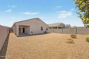 3039 S 78th Ln, Phoenix, AZ 85043 - Photo 3
